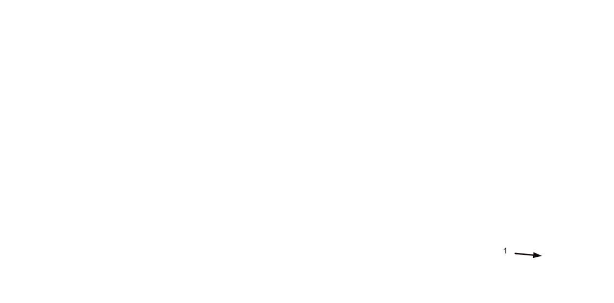 The Sync visitors with Omnisend toggle turned on